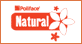 Acabado Natural (ver descripci�n en men� principal Opciones).