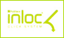Sistema de encaje f�cil sin cola con perfil Inloc Click.